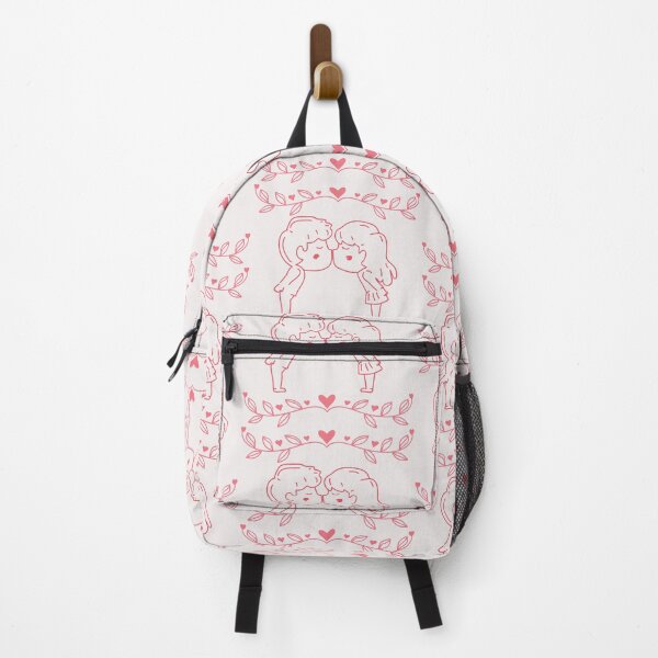 Item preview, Be my valentine designed and sold by Lessonsprint.