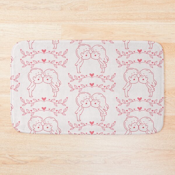 Item preview, Be my valentine  designed and sold by Lessonsprint.