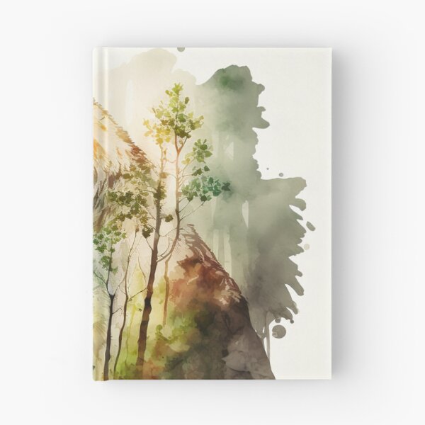 Item preview, Discover the beauty of wolf art - Lone Wolf Spirit Animal designs, Big Bad Wolf, Gray Wolves, Wolv paint & Wolv watercolor, Beautiful Wolf Art designs designed and sold by Globuwear.