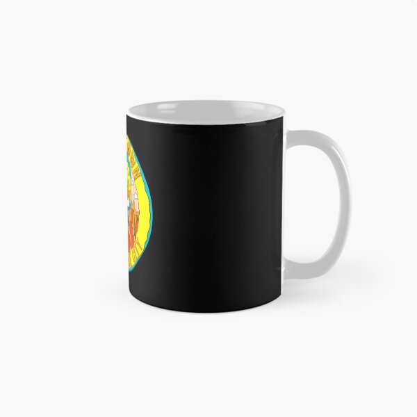 Item preview, Beavertown Brewery designed and sold by Gio Wonder.