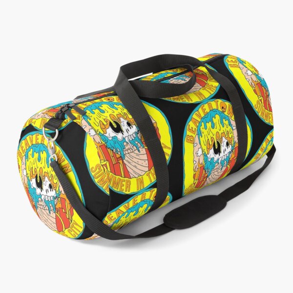 Item preview, Beavertown Brewery designed and sold by Gio Wonder.