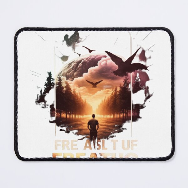 Item preview, Entrepreneur: The best way to predict your future is to create it. designed and sold by EmprendeHoy.