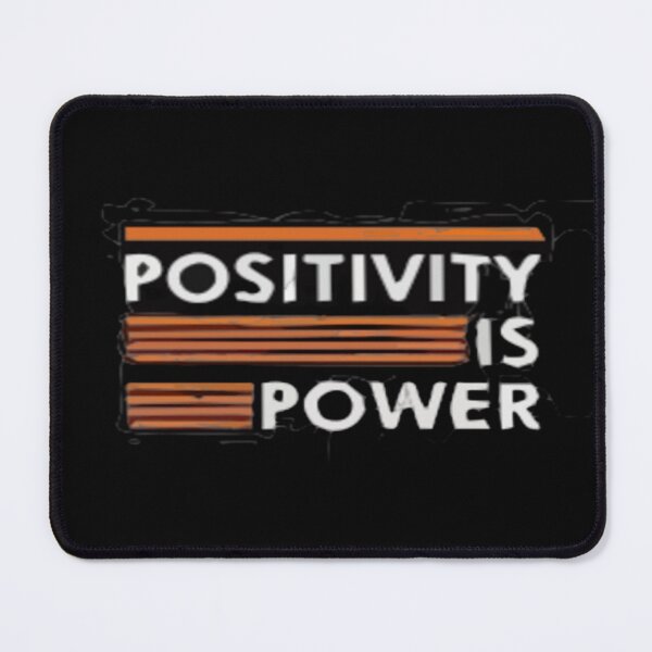 Item preview, POSITIVE designed and sold by Makenim.