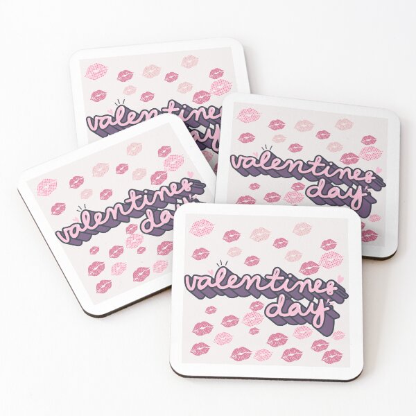 Item preview, Be my Valentine  designed and sold by Lessonsprint.