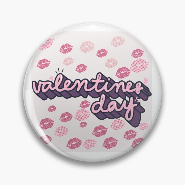 Item preview, Be my Valentine  designed and sold by Lessonsprint.