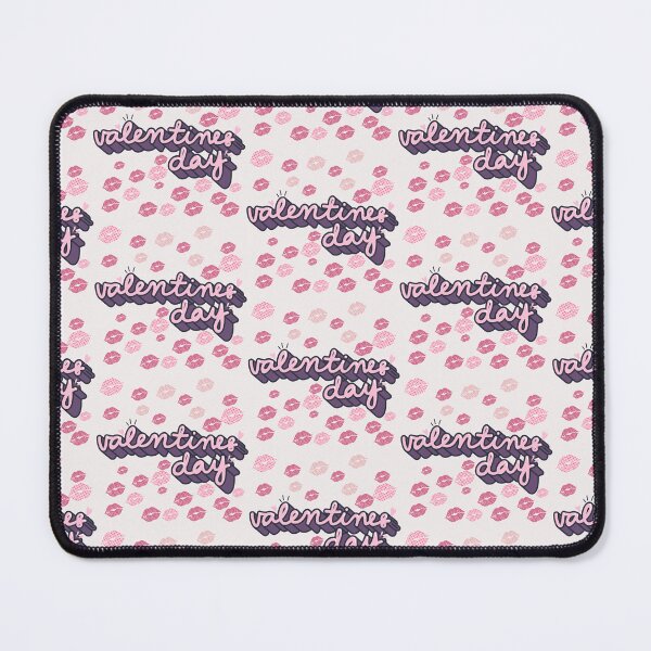 Item preview, Be my Valentine designed and sold by Lessonsprint.