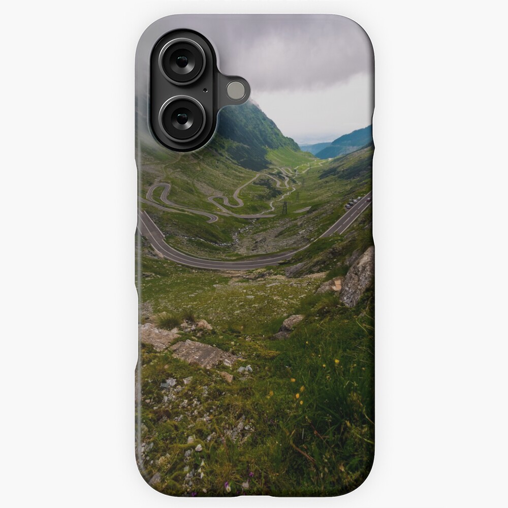 Item preview, iPhone Snap Case designed and sold by mike-pellinni.