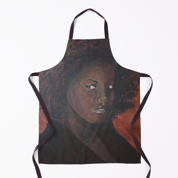 Artikelvorschau, Fatima entworfen und verkauft von Artistic Creations by Lisa.