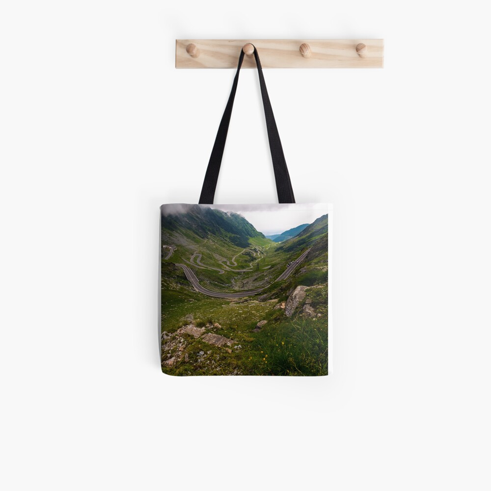 Item preview, All Over Print Tote Bag designed and sold by mike-pellinni.
