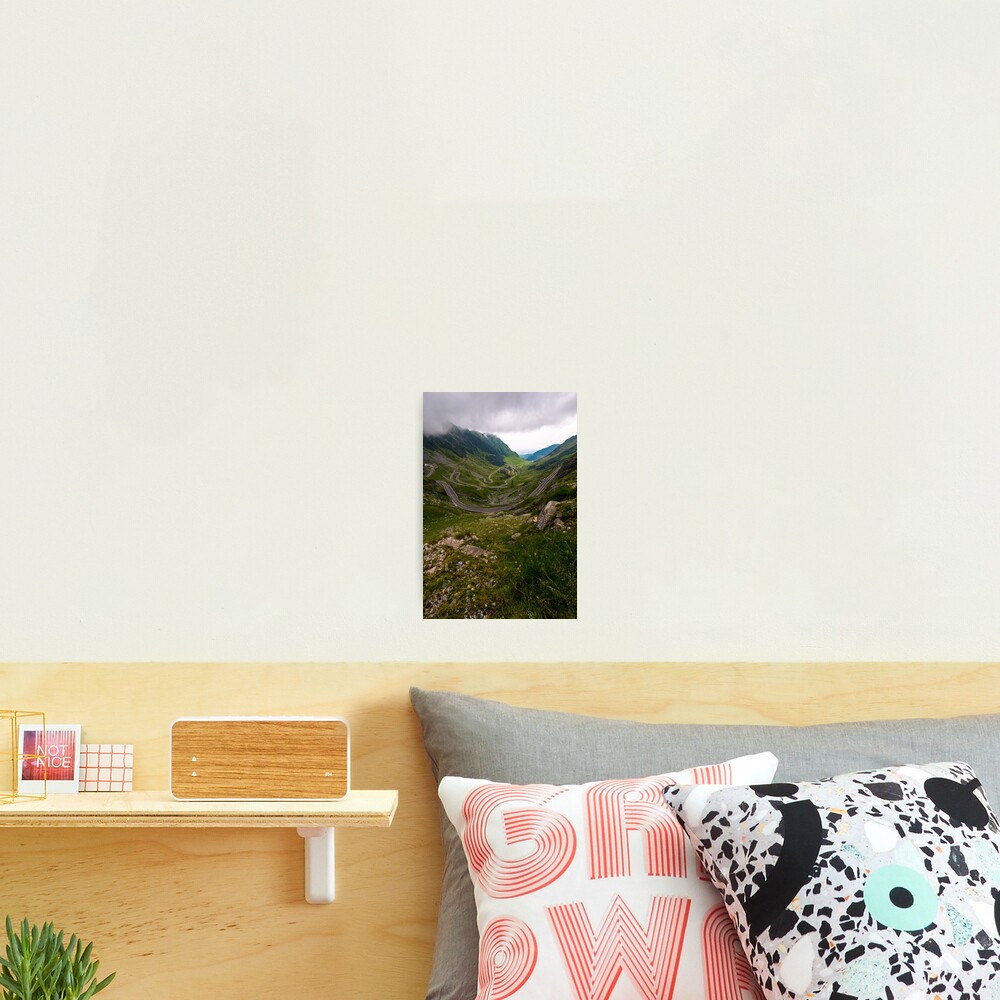 Item preview, Photographic Print designed and sold by mike-pellinni.