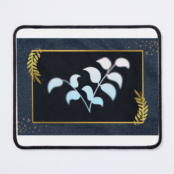 Item preview, Arte elegante y moderno designed and sold by ImageCorner.