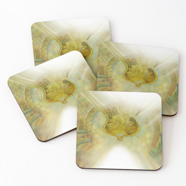 Item preview,  The Ineffable designed and sold by Kassih-store.