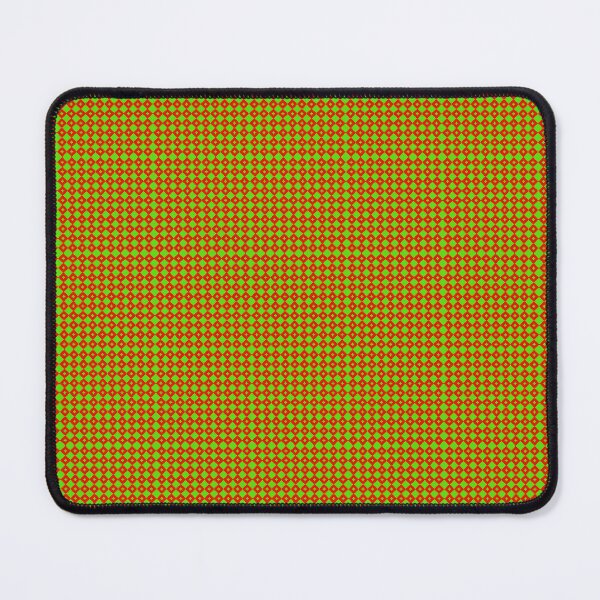 Item preview, optical gold (fool's gold) designed and sold by BrownWoodRobot.