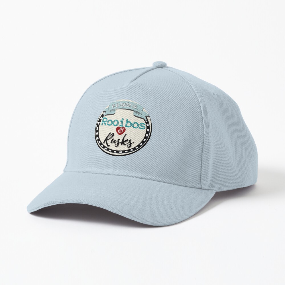 Item preview, Baseball Cap designed and sold by CheriGurl.