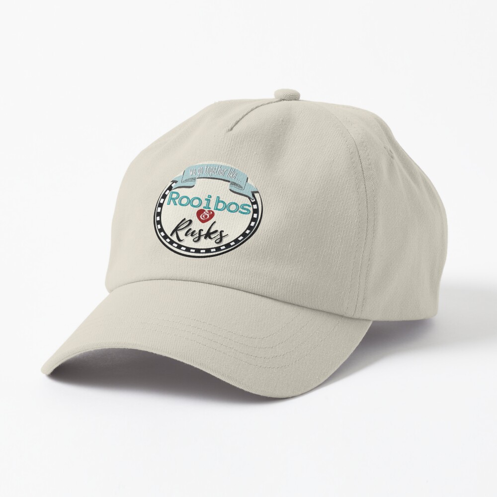 Item preview, Dad Hat designed and sold by CheriGurl.