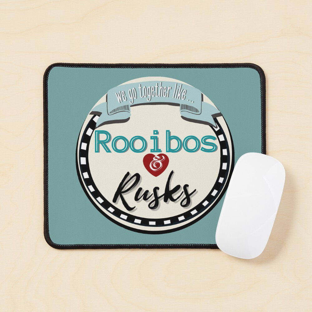 Item preview, Mouse Pad designed and sold by CheriGurl.