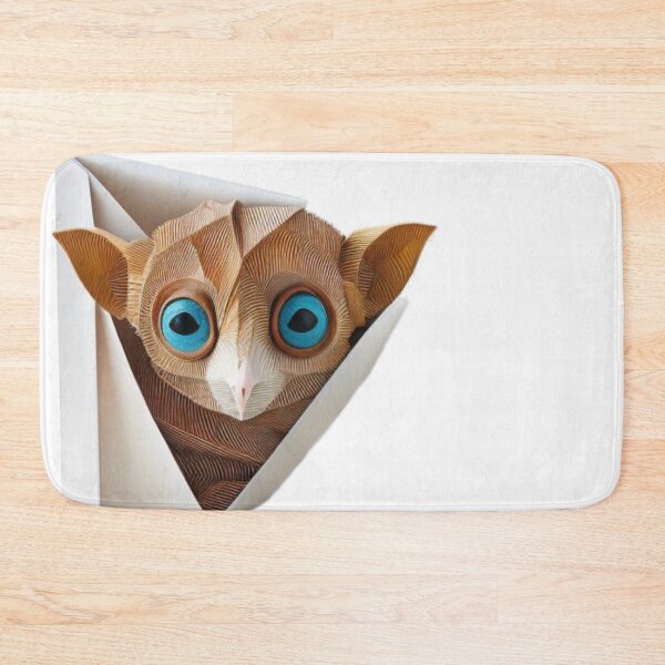 Item preview, Peek a boo designed and sold by JaysonBangit.