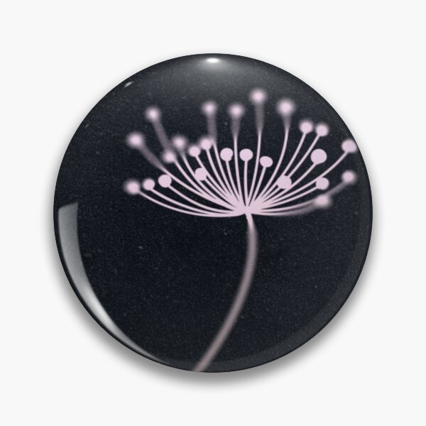Item preview, Elegant modern art designed and sold by ImageCorner.