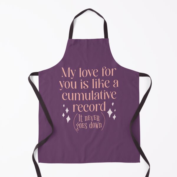 Artikelvorschau, Kumulative Liebe zum Valentinstag entworfen und verkauft von abawizard.