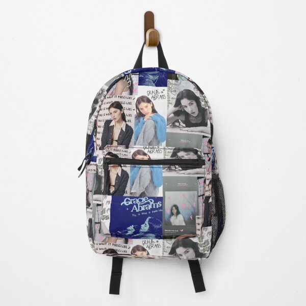 Item preview, Gracie Abrams  designed and sold by Teen Spot.