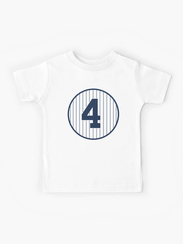 Lou Gehrig Day to 2022 T-shirt, Custom prints store