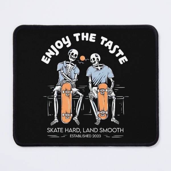 Item preview, Skateboarding Skeleton Shirt, Thrashermagazine, The Berrics designed and sold by Skateboard-Art.