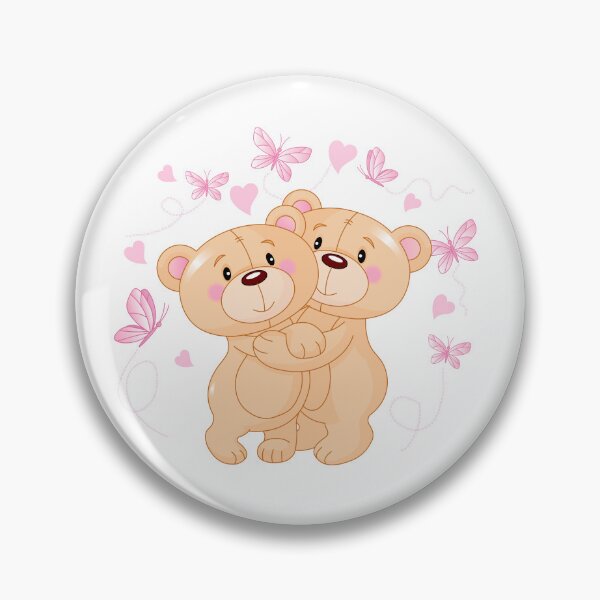Item preview, Be my valentine designed and sold by Lessonsprint.