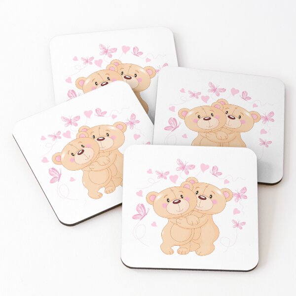 Item preview, Be my valentine  designed and sold by Lessonsprint.
