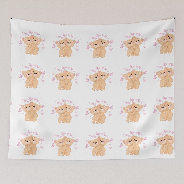 Item preview, Be my valentine designed and sold by Lessonsprint.