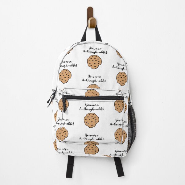Item preview, You are A-Dough-able designed and sold by ArtsyRexy.