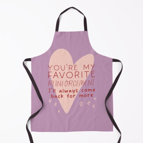 Item preview, Reinforce My Love Valentine designed and sold by abawizard.