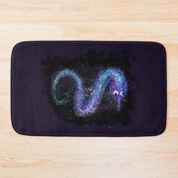 Item preview, Enter the Worm Nebula designed and sold by StellarDraconic.