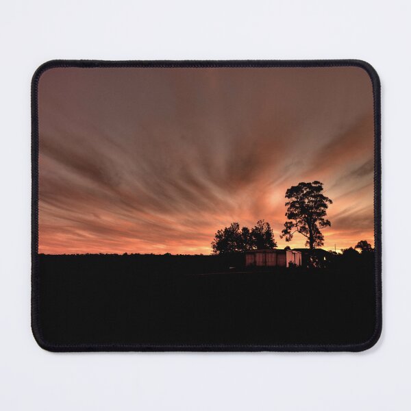 Item preview, Sunset Glow (1) designed and sold by Josette Halls.