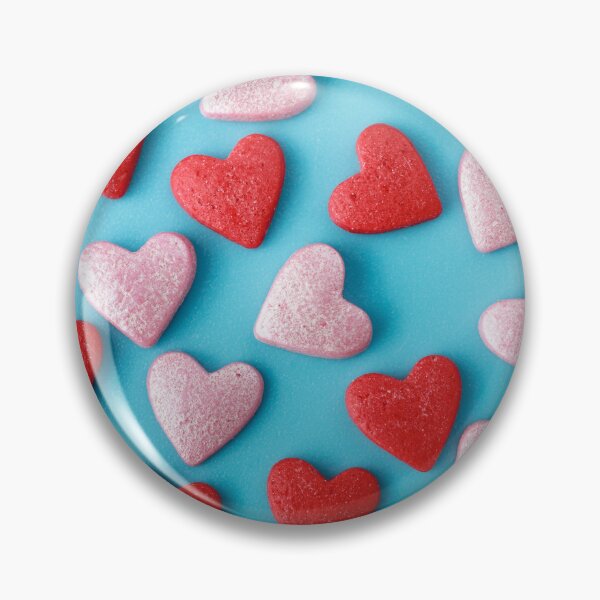 Item preview, Be my Valentine  designed and sold by Lessonsprint.