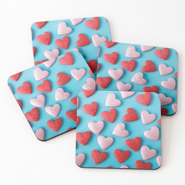 Item preview, Be my Valentine  designed and sold by Lessonsprint.