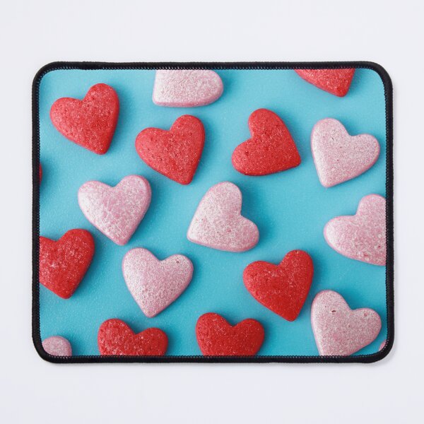 Item preview, Be my Valentine designed and sold by Lessonsprint.