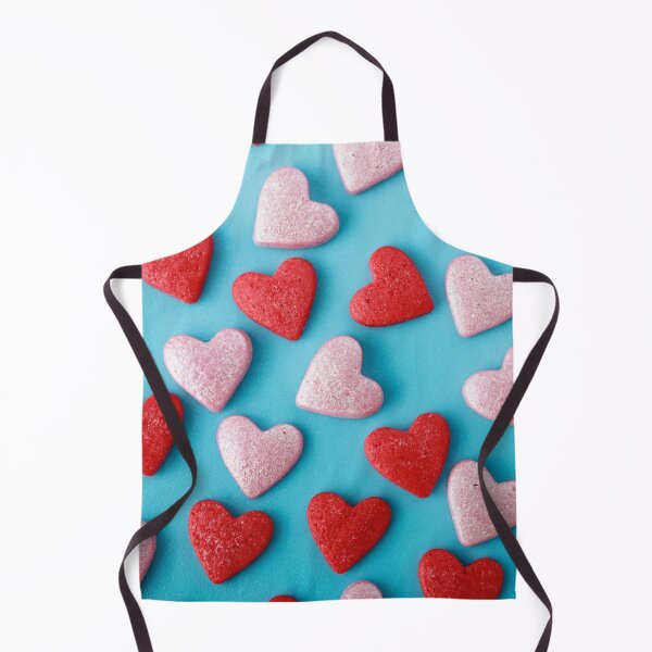 Item preview, Be my Valentine designed and sold by Lessonsprint.