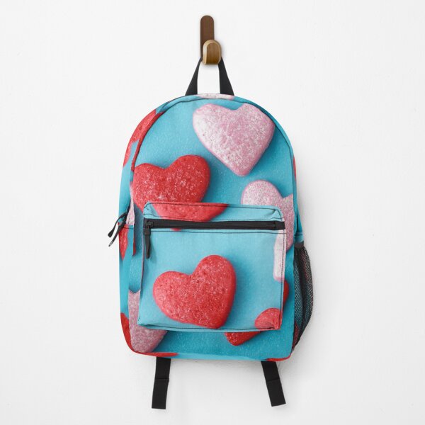 Item preview, Be my Valentine  designed and sold by Lessonsprint.