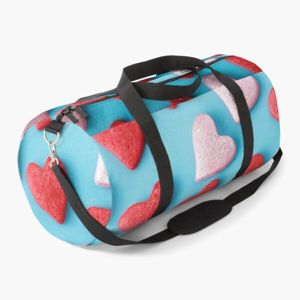 Item preview, Be my Valentine  designed and sold by Lessonsprint.