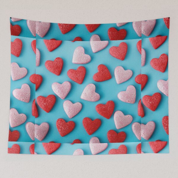 Item preview, Be my Valentine  designed and sold by Lessonsprint.