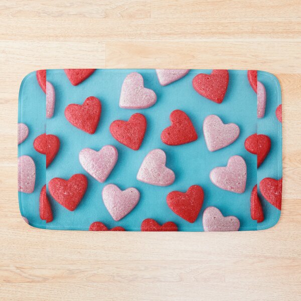 Item preview, Be my Valentine  designed and sold by Lessonsprint.