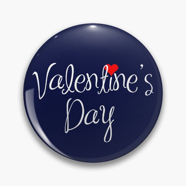 Item preview, Valentine's day designed and sold by Ultimatedezign.