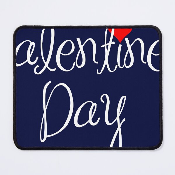 Item preview, Valentine's day designed and sold by Ultimatedezign.
