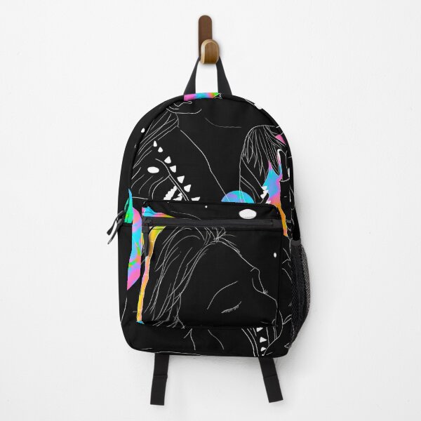 Item preview, In Circles designed and sold by opticill.