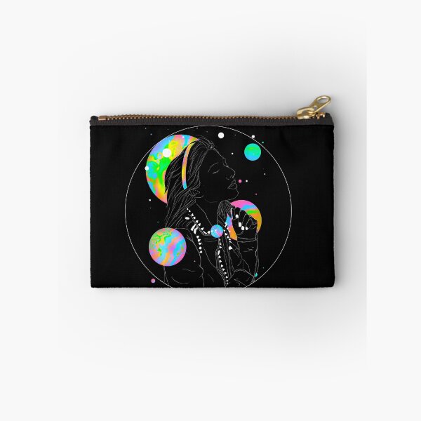Item preview, In Circles designed and sold by opticill.