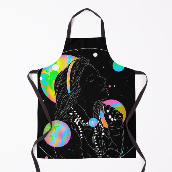 Item preview, In Circles designed and sold by opticill.