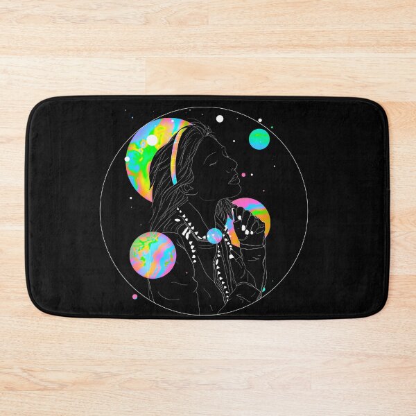 Item preview, In Circles designed and sold by opticill.