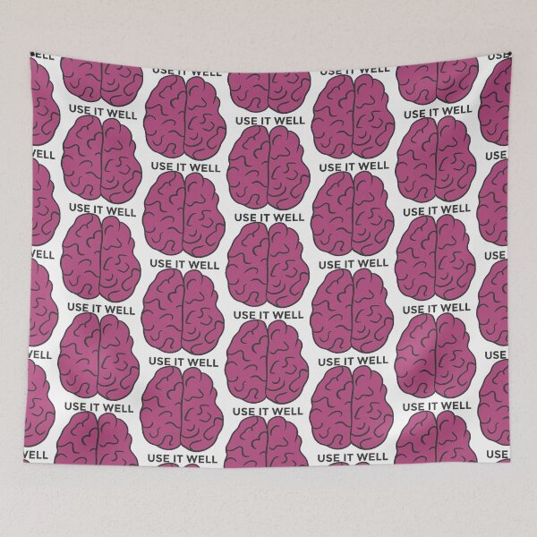 Item preview, Use it well designed and sold by Amalucka.