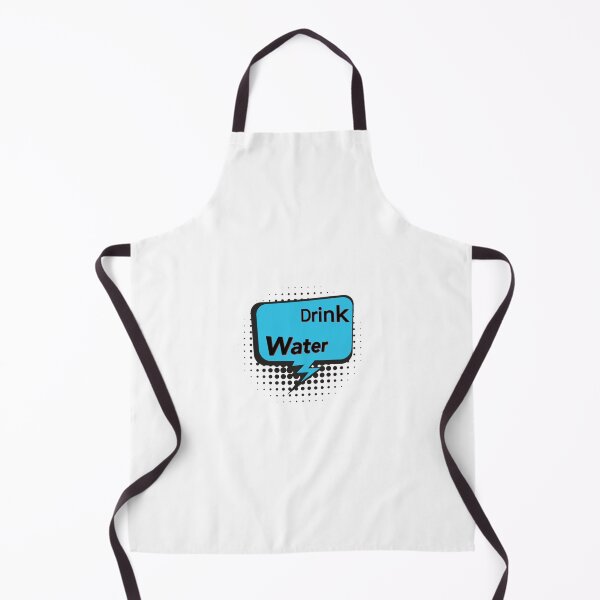 Item preview, Drink water designed and sold by toysnation.