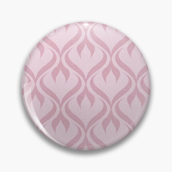 Item preview, EARTH TONE [3] - Dawn Pink designed and sold by Carina Parry Studios.
